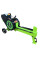 Кинетический дровокол MAST Gartentechnik MT-PR-K8T