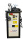 Фрезерный станок по дереву MAST Holztechnik H-FV200 400V