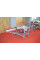 Цыркулярна пила Holzmann TS400Z
