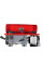 Сверлильный станок Holzmann SB253VH_400V