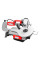 Лобзиковый станок Holzmann DKS 21PRO