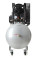 Компрессор Tagred 300L TA311B