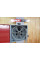 Стрічкова пила Holzmann HBS 300J