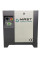 Винтовой компрессор Mast SH-8 Inverter (двигатель на постоянных магнитах)