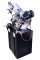 Ленточная пила MAST Metalltechnik M-BS275 400V