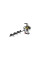 Бензобур Lider Plus TMW52