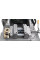 Резьбонарезной станок METCOR HGS45