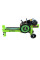 Кинетический дровокол MAST Gartentechnik MT-PR-K8T