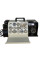Станок для заточки сверл MAST Metalltechnik M-DG26 230V