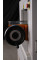 Рейсмусовый станок MAST Holztechnik R400