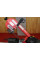 Стрічкова пила Holzmann BS 125М