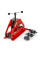 Трубогибочный станок Holzmann RBM1500