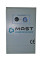 Осушитель сжатого воздуха Mast SHB-10