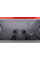 Пескоструйная камера Holzmann SK420_230V