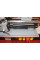 Токарно-винторезный станок Holzmann ED 400FD