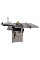 Циркулярная пила MAST Holztechnik H-CV200