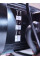 Ленточная пила MAST Metalltechnik M-BS275 400V