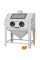 Пескоструйная камера Cormak KDP450TOP