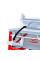 Циркулярная пила Holzmann TKS 500S