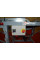 Цыркулярна пила Holzmann TS400Z