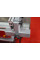 Стрічкова пила Holzmann HBS 300J