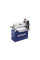 Шліфувально-браширувальний верстат CORMAK MM3156C