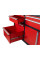 Набір Holzmann WEWA1216SET (верстак + стіл)