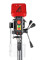 Сверлильный станок Holzmann SB 203VH