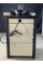 Фрезерный станок по дереву MAST Holztechnik H-FV200 400V