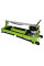 Плиткорезный станок ZIPPER ZI-FS250-1200