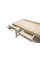Столярний верстак Holzmann WB160L
