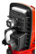 Промисловий пилосос Holzmann NTS30L_SMART