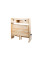 Верстак столярний з каучукового дерева Holzmann WB 123A