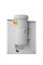 Пескоструйная камера Cormak KDP450TOP