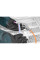 Пескоструйная камера CORMAK KDP350 с фильтром DC15