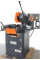 Дисковая пила по металлу Dispa Makina S 275