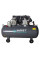 Поршневой компрессор MAST TA90/500L 400V 12.5BAR