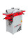 Фуговально-рейсмусовый станок Holzmann HOB260ECOSMW2_230
