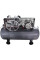 Поршневой компрессор MAST 2105/500L 400V