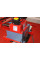 Станок для заточки строгальных ножей Holzmann MS 7000
