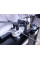 Ленточная пила MAST Metalltechnik M-BS275 400V