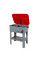 Машина для мытья деталей Holzmann TW75_230V