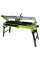 Плиткорезный станок ZIPPER ZI-FS250-1200