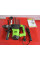 Перфоратор Zipper ZI-BHA1500D