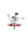 Торцовочная пила Holzmann KAP 305JL
