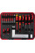 Ящик инструментов Holzmann WZK167PRO