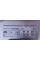 Ленточная пила по металлу MAST Metalltechnik M-BS128-1 230V
