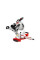 Торцовочная пила Holzmann KAP 305JL