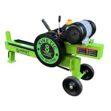 Кинетический дровокол MAST Gartentechnik MT-PR-K8T
