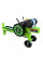 Кинетический дровокол MAST Gartentechnik MT-PR-K8T